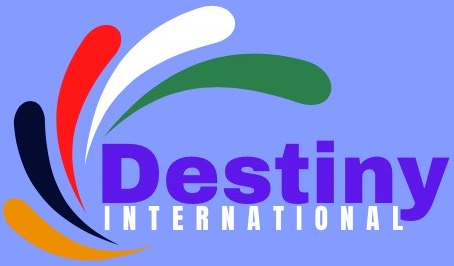 Destiny International